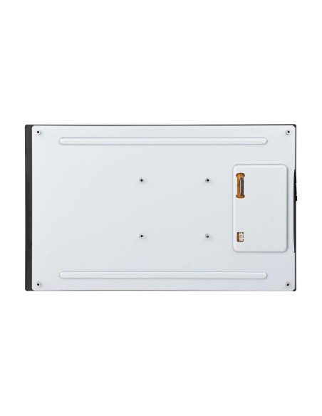 10.ecran tactile capacitif DSI de 1 pouce pour Raspberry Pi 5